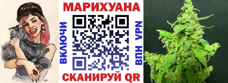 Сколько стоит Ленинск-Кузнецкий Cocaine МЕФ