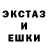МЕФ мука Anthony Pilon