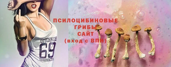 стаф Балабаново