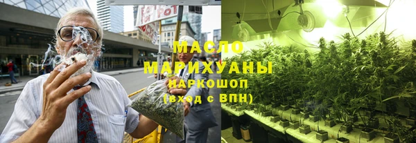 СК Баксан