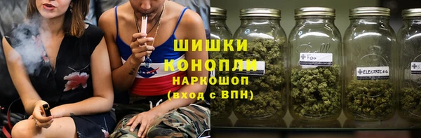 СК Баксан